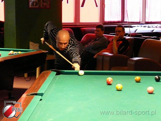 pp_oldboys_2011 (86).JPG
